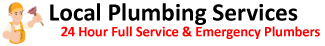 Leonardtown Plumbers